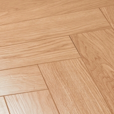 Ламинат Woodstyle Arrow Дуб Брилль Ламинат Woodstyle Arrow Дуб Брилль