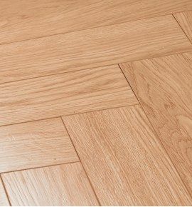 Ламинат Woodstyle Arrow Дуб Брилль Ламинат Woodstyle Arrow Дуб Брилль