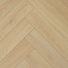 Ламинат Woodstyle Crossbow Дуб Илюма