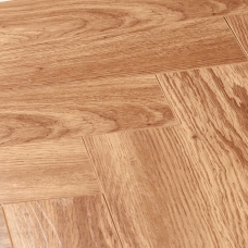 Ламинат Woodstyle Arrow Дуб Хантингтон Ламинат Woodstyle Arrow Дуб Хантингтон