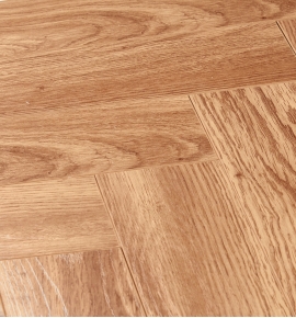 Ламинат Woodstyle Arrow Дуб Хантингтон Ламинат Woodstyle Arrow Дуб Хантингтон