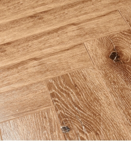 Ламинат Woodstyle Arrow Дуб Хантли Ламинат Woodstyle Arrow Дуб Хантли