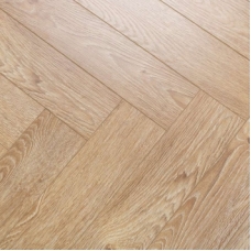 Ламинат Woodstyle Arrow Дуб Юми Ламинат Woodstyle Arrow Дуб Юми