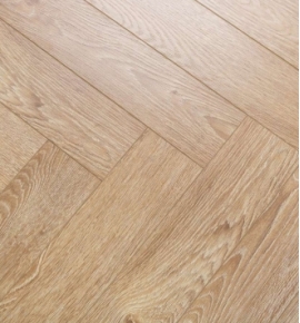 Ламинат Woodstyle Arrow Дуб Юми Ламинат Woodstyle Arrow Дуб Юми