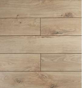 Ламинат Woodstyle Bravo Дуб Аркос