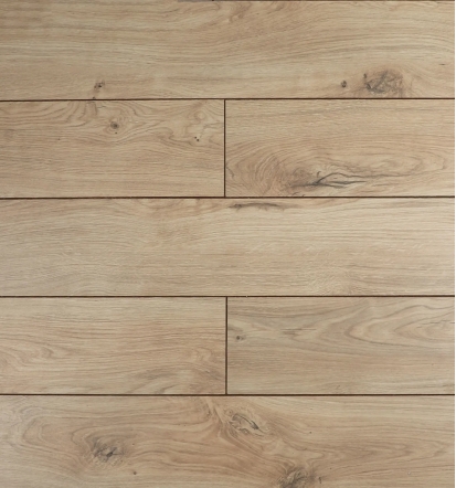 Ламинат Woodstyle Bravo Дуб Аркос Ламинат Woodstyle Bravo Дуб Аркос