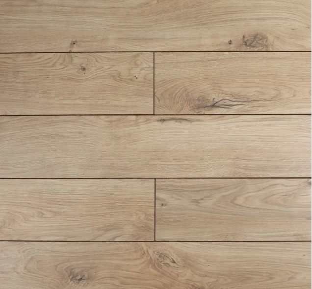 Ламинат Woodstyle Bravo Дуб Аркос