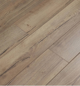 Ламинат Woodstyle Bravo Дуб Твисто Ламинат Woodstyle Bravo Дуб Твисто