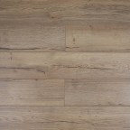 Ламинат Woodstyle Bravo Дуб Твисто