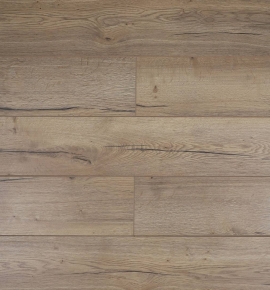 Ламинат Woodstyle Bravo Дуб Твисто Ламинат Woodstyle Bravo Дуб Твисто