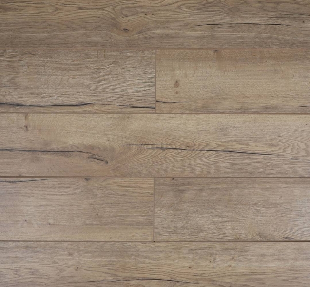 Ламинат Woodstyle Bravo Дуб Твисто