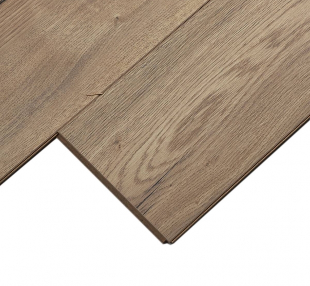 Ламинат Woodstyle Bravo Дуб Твисто
