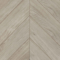 Ламинат Woodstyle Chevron Дуб Шафт