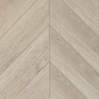 Ламинат Woodstyle Chevron Дуб Зорро