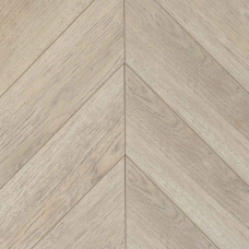 Ламинат Woodstyle Chevron Дуб Зорро