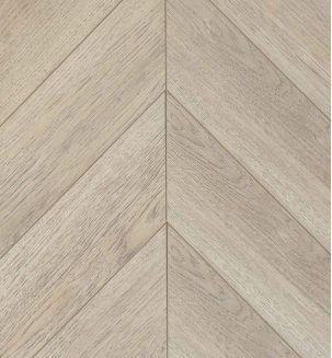 Ламинат Woodstyle Chevron Дуб Зорро