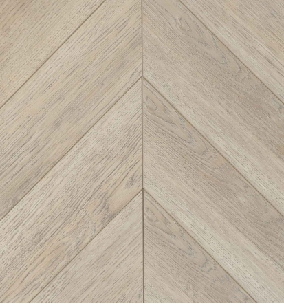 Ламинат Woodstyle Chevron Дуб Зорро