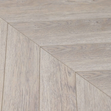 Ламинат Woodstyle Chevron Дуб Зорро