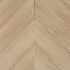 Ламинат Woodstyle Chevron Дуб Ратон