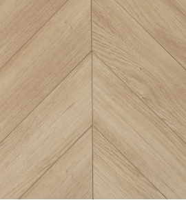 Ламинат Woodstyle Chevron Дуб Ратон