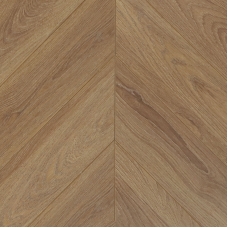 Ламинат Woodstyle Chevron Дуб Марипоса