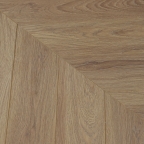 Ламинат Woodstyle Chevron Дуб Марипоса