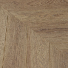 Ламинат Woodstyle Chevron Дуб Марипоса