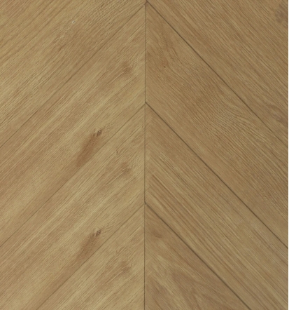 Ламинат Woodstyle Chevron Дуб Халкон