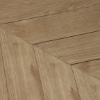 Ламинат Woodstyle Chevron Дуб Халкон