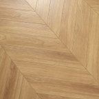 Ламинат Woodstyle Chevron Дуб Халкон