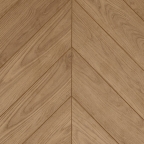 Ламинат Woodstyle Chevron Дуб Серпиенте CH156