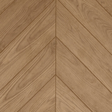 Ламинат Woodstyle Chevron Дуб Серпиенте