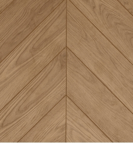 Ламинат Woodstyle Chevron Дуб Серпиенте Ламинат Woodstyle Chevron Дуб Серпиенте