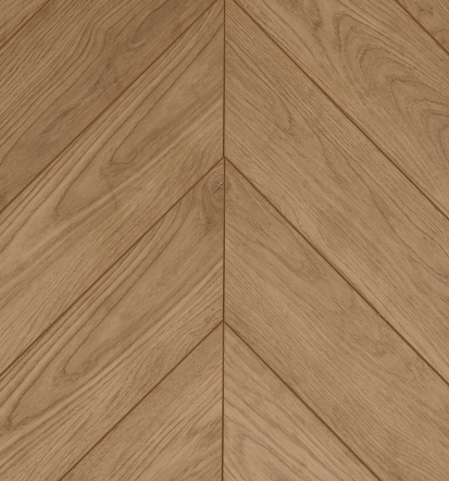 Ламинат Woodstyle Chevron Дуб Серпиенте Ламинат Woodstyle Chevron Дуб Серпиенте
