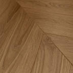 Ламинат Woodstyle Chevron Дуб Серпиенте CH156