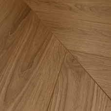 Ламинат Woodstyle Chevron Дуб Серпиенте