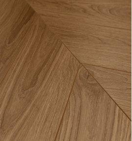 Ламинат Woodstyle Chevron Дуб Серпиенте Ламинат Woodstyle Chevron Дуб Серпиенте