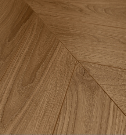 Ламинат Woodstyle Chevron Дуб Серпиенте Ламинат Woodstyle Chevron Дуб Серпиенте