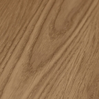 Ламинат Woodstyle Chevron Дуб Серпиенте CH156