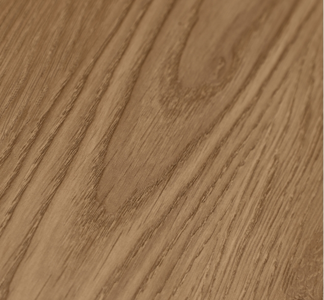 Ламинат Woodstyle Chevron Дуб Серпиенте CH156