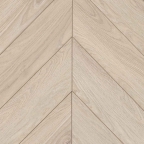 Ламинат Woodstyle Chevron Дуб Серпиенте