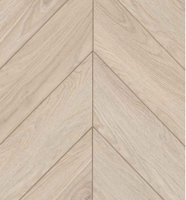 Ламинат Woodstyle Chevron Дуб Серпиенте