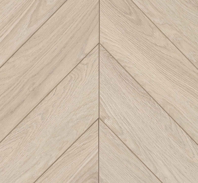 Ламинат Woodstyle Chevron Дуб Серпиенте