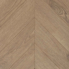 Ламинат Woodstyle Chevron Дуб Мантис