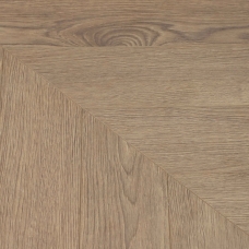 Ламинат Woodstyle Chevron Дуб Мантис