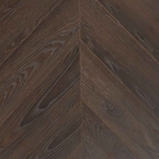 Ламинат Woodstyle Chevron Дуб Рана