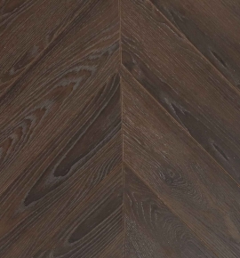 Ламинат Woodstyle Chevron Дуб Рана