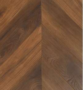 Ламинат Woodstyle Chevron Дуб Сандез