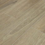 Ламинат Woodstyle Omega 4V Дуб Абсолют Классический U608 