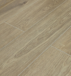 Ламинат Woodstyle Omega 4V Дуб Абсолют Классический U608 Ламинат Woodstyle Omega 4V Дуб Абсолют Классический U608